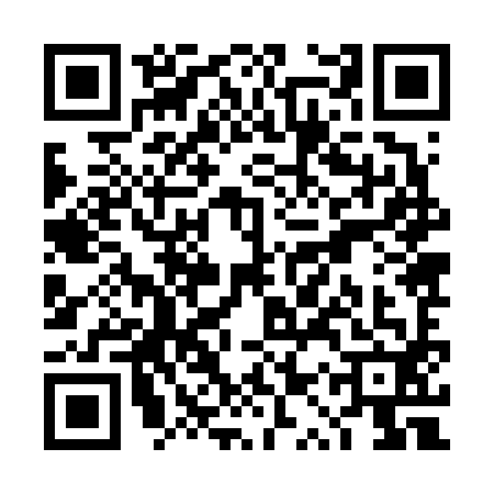 QR code for TQZ6924