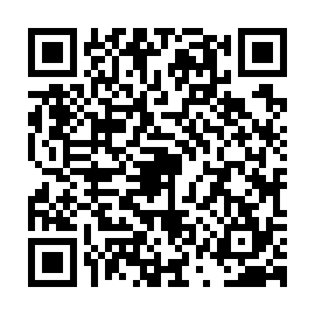 QR code for TQZ7342