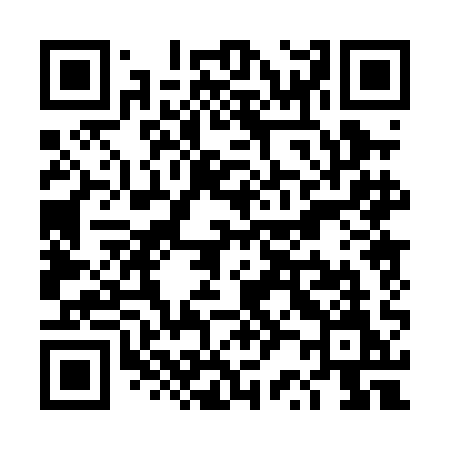QR code for TR00AM