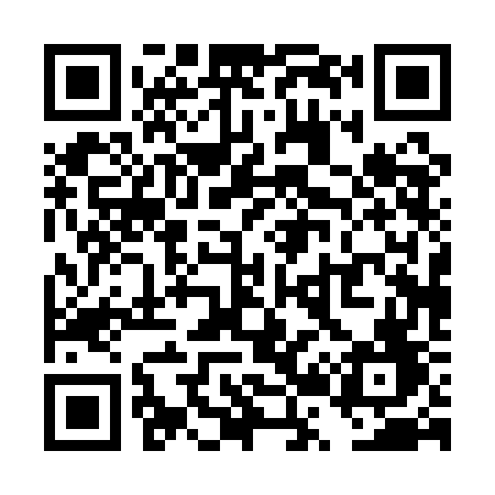 QR code for TR01GF