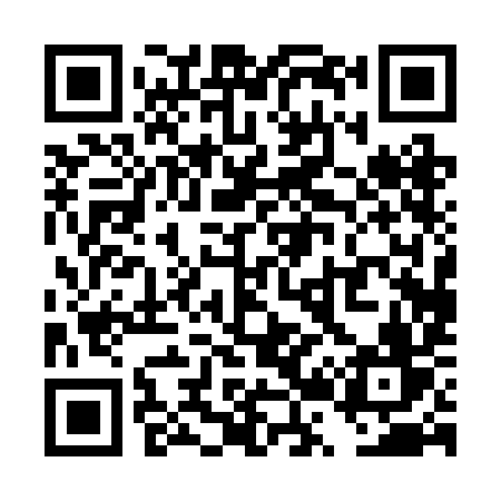 QR code for TR02IV