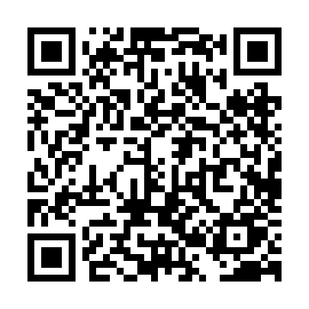 QR code for TR02JU