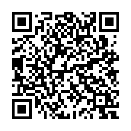 QR code for TR03BX
