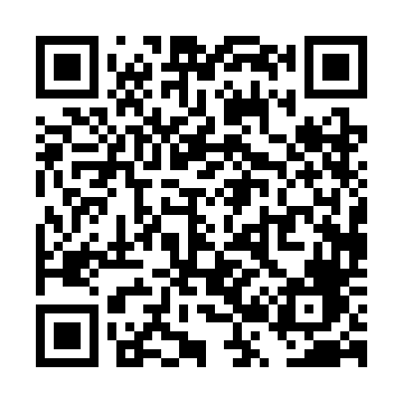 QR code for TR03DF