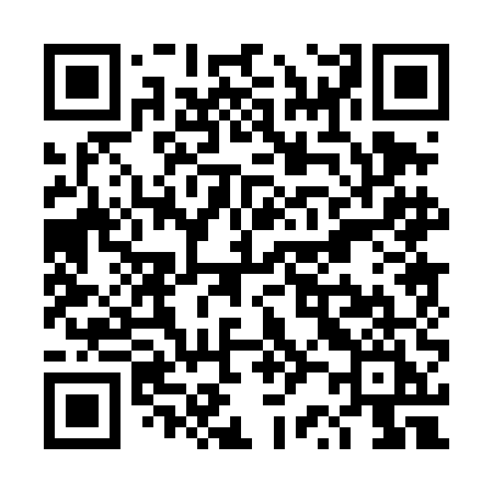 QR code for TR04EI