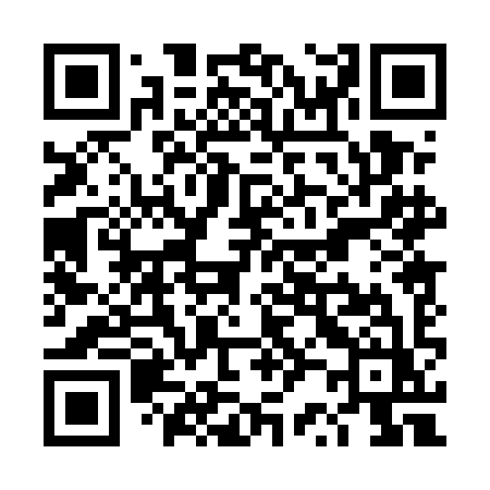 QR code for TR05IZ