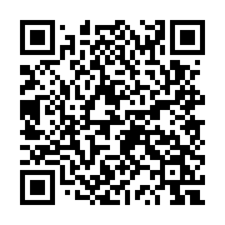 QR code for TR05TN