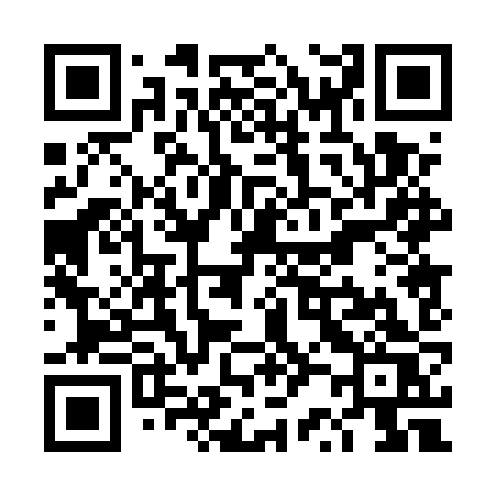 QR code for TR05ZS