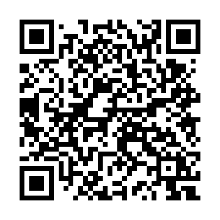 QR code for TR06RX
