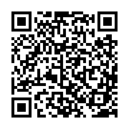 QR code for TR07TH
