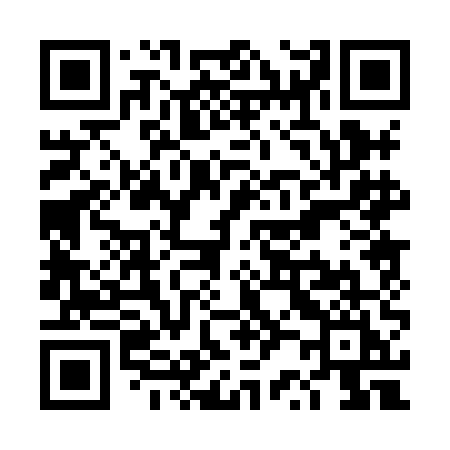 QR code for TR08EI