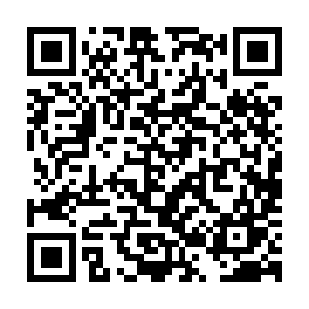 QR code for TR08IW