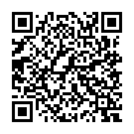 QR code for TR09NH