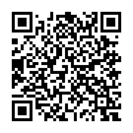QR code for TR10OK