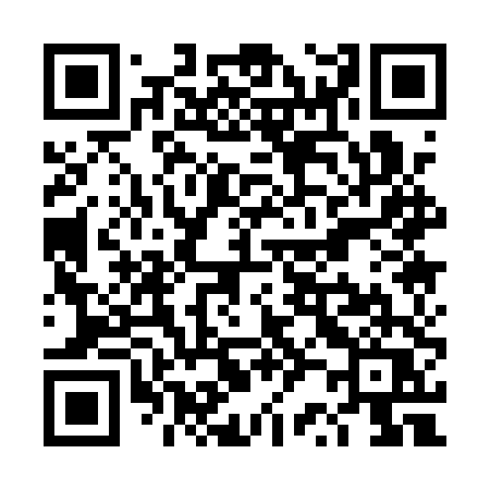 QR code for TR11TQ