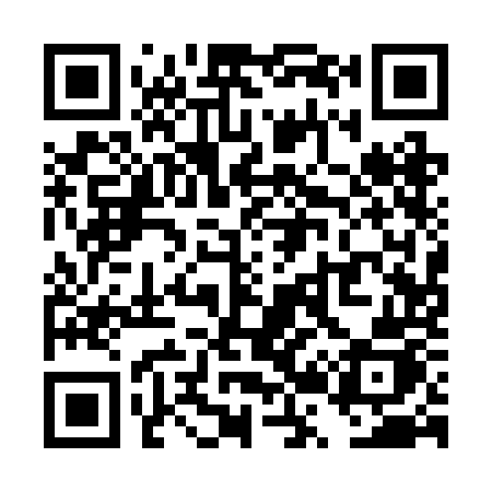 QR code for TR12OJ