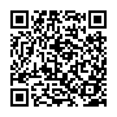 QR code for TR12PJ