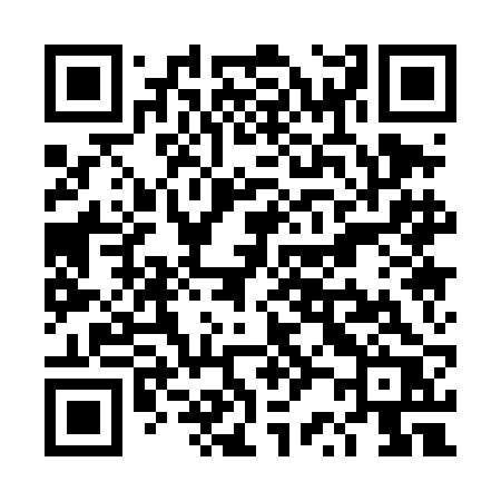 QR code for TR14BR