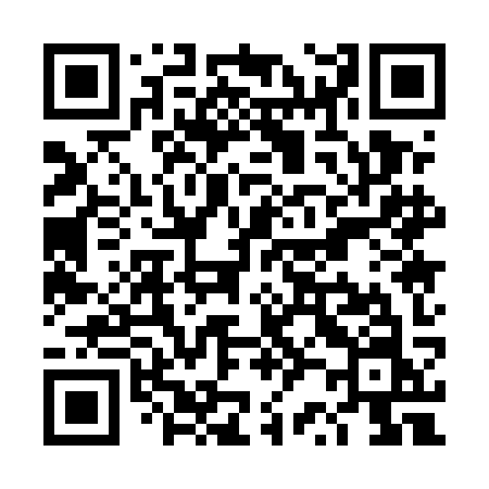 QR code for TR15KN