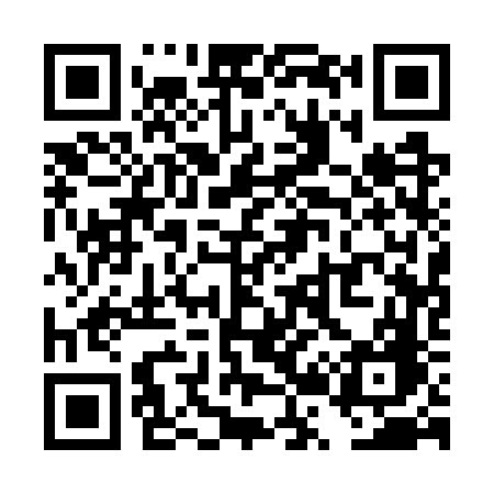 QR code for TR17VG