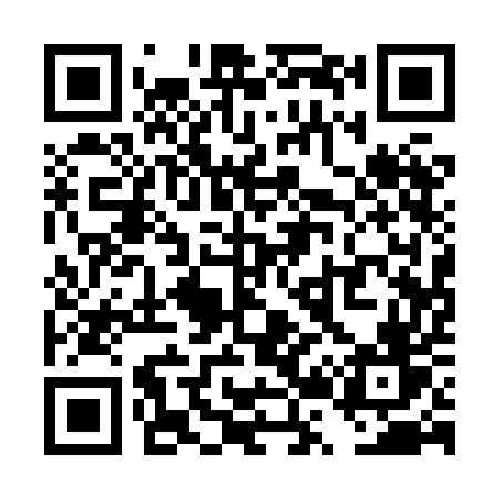 QR code for TR18EV