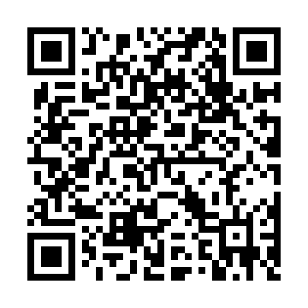 QR code for TR19ON