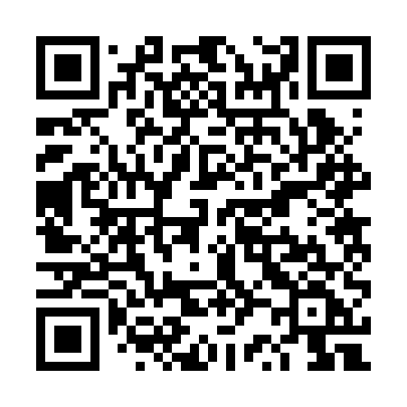 QR code for TR22UF
