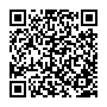 QR code for TR22ZV