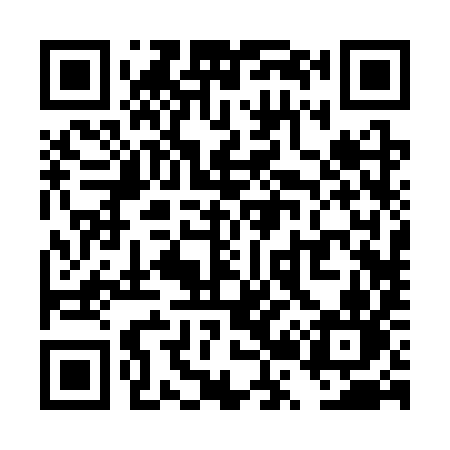 QR code for TR23YN