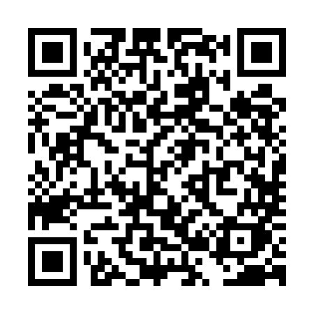 QR code for TR25MK