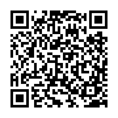 QR code for TR27FW