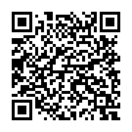 QR code for TR28YT