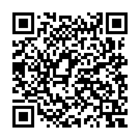 QR code for TR29IQ