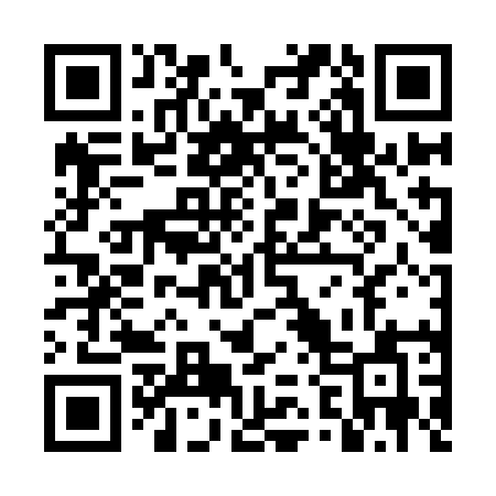 QR code for TR29MA