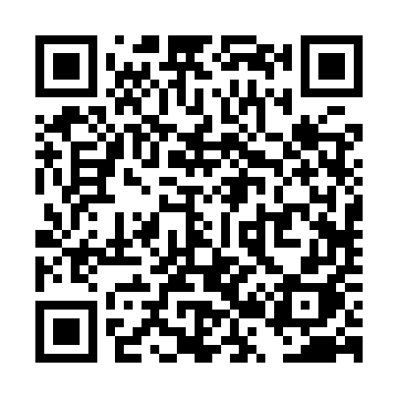 QR code for TR29UH