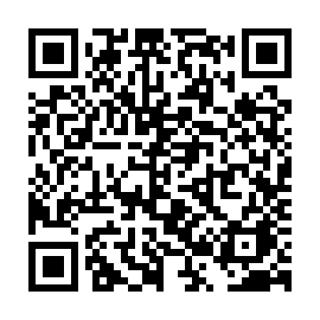 QR code for TR31ZA