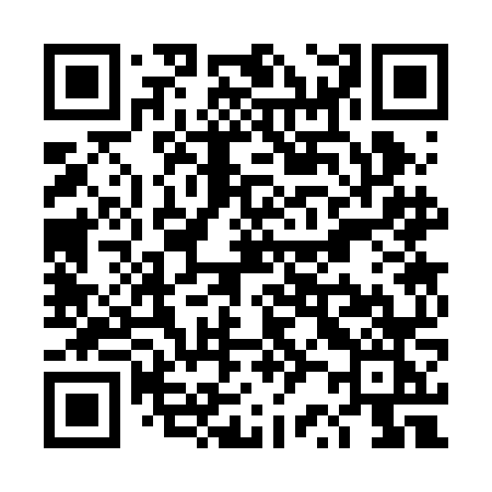 QR code for TR32NK