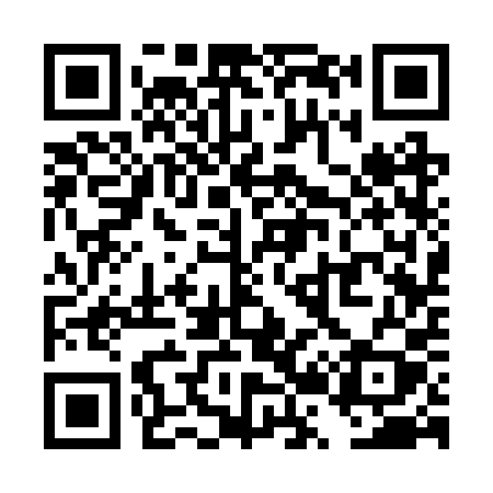 QR code for TR32PY