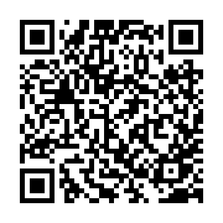 QR code for TR32XW