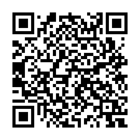 QR code for TR33RQ