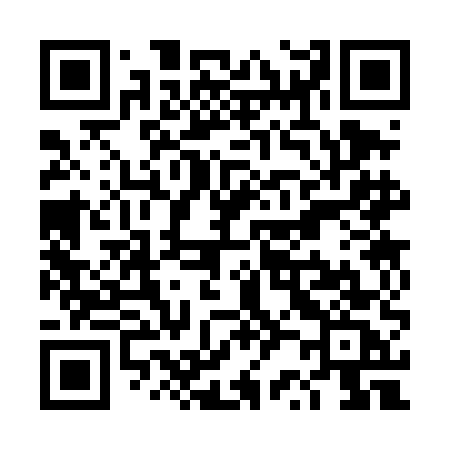 QR code for TR34EC