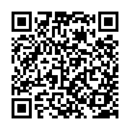 QR code for TR35MK