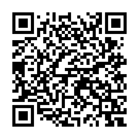 QR code for TR36OU