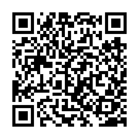 QR code for TR36YZ