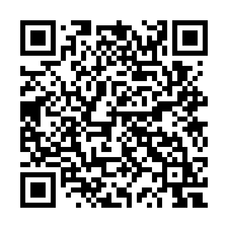 QR code for TR37SZ