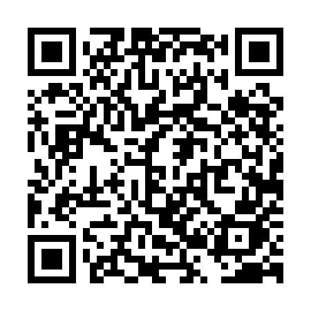 QR code for TR41EJ