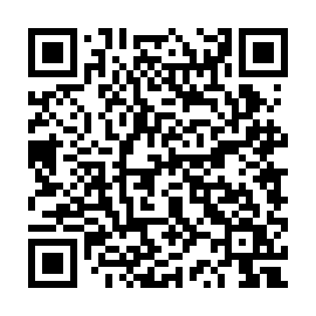 QR code for TR42AV