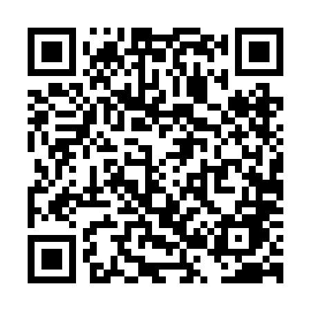 QR code for TR42LE