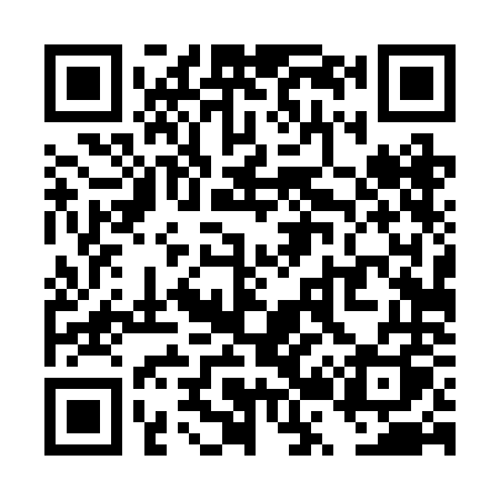QR code for TR42NQ