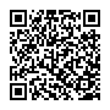 QR code for TR42PR